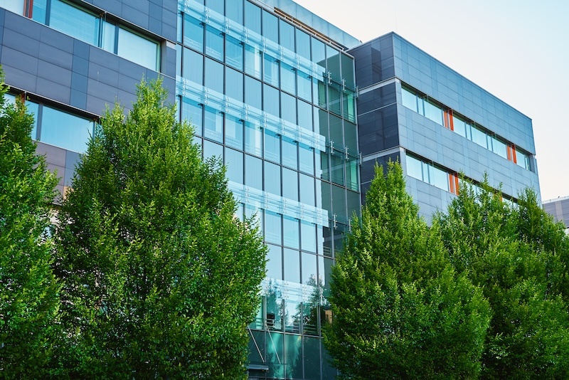TeamBandit is headquartered in New Ulm, Germany